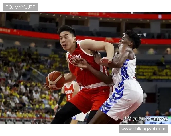 北京篮球队的蜕变与崛起总决赛特别报道深入解析球队新战略与未来发展方向