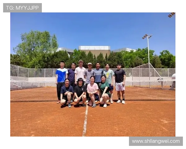 北京网球队加速转型探讨:如何提升竞技水平与团队协作能力