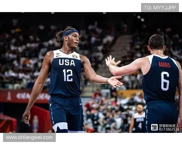 南京篮球队与北京篮球队赛后分析实力对比与战术探讨