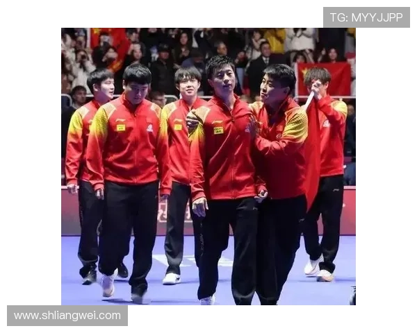 南京羽毛球队以58分领跑大满贯积分榜展现强劲实力