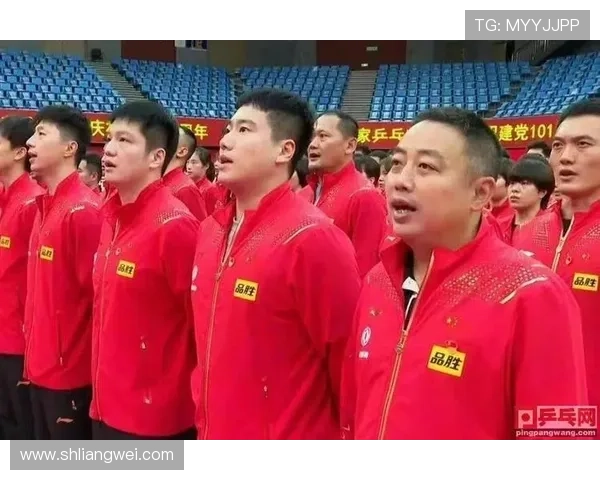 成都乒乓球队与上海乒乓球队赛后复盘分析比赛经验与战术策略