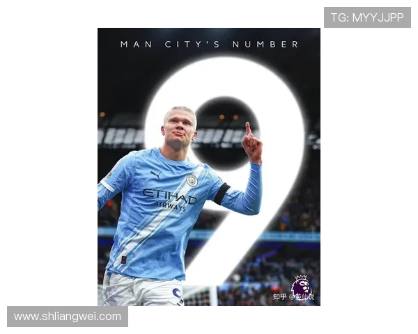 最近备受瞩目的足球明星们引领潮流展现非凡才华与魅力