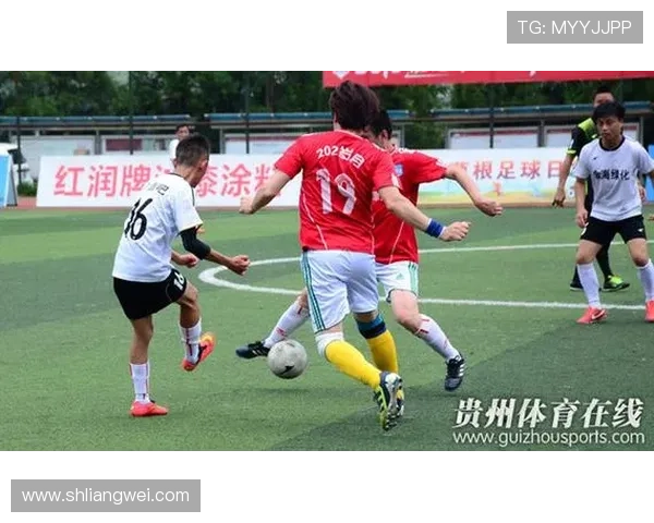 探索超级足球明星的魅力与成就之旅教案设计