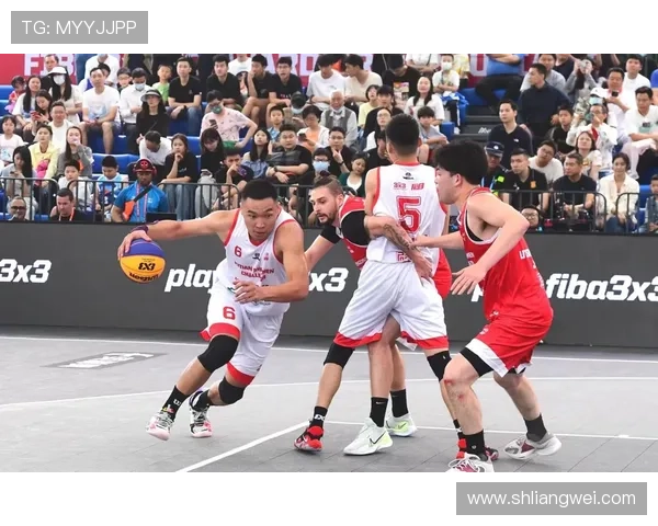 深圳篮球队心理素质在挑战赛中的表现分析与启示