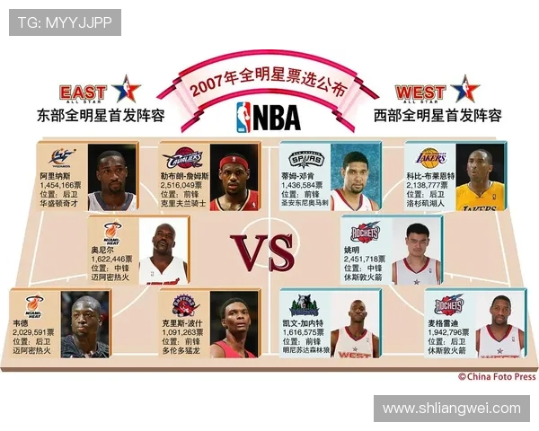 深圳乒乓球队在最新状态排行榜中荣登第八名展现强劲实力与潜力