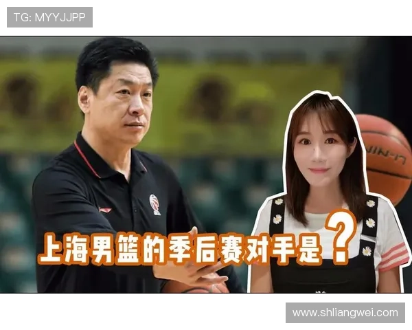 赛后分析：深圳羽毛球队与上海羽毛球队心理素质的较量与启示