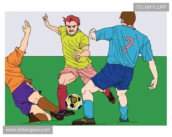 足球明星日常游戏生活揭秘与他们的竞技精神碰撞的奇妙瞬间