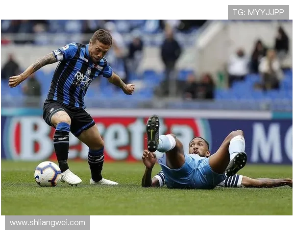 足球明星在比赛中是否会观看其他比赛的真实情况探讨