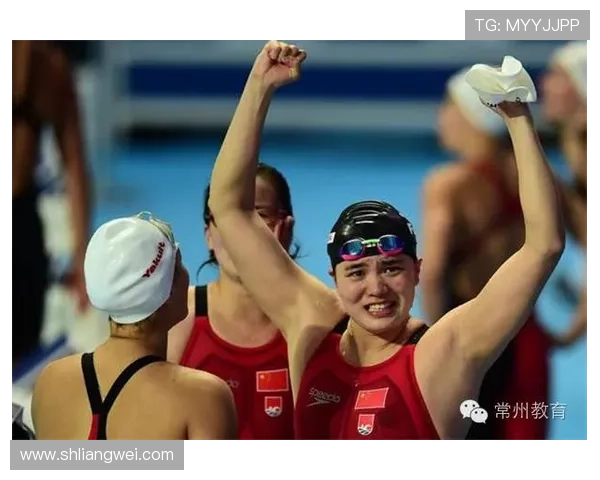 权威发布:排球状态实力榜单