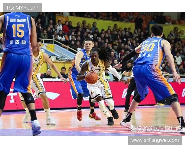 全国锦标赛分析：杭州篮球队在比赛经验上的突出表现与未来展望
