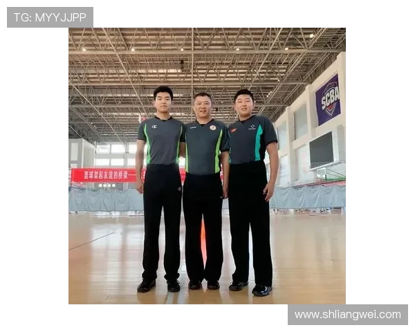 南京乒乓球队荣登全国配合排行榜第四名展现卓越实力与团队精神