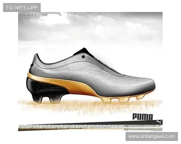 卡通足球明星专属足球鞋设计展示与创意理念解析