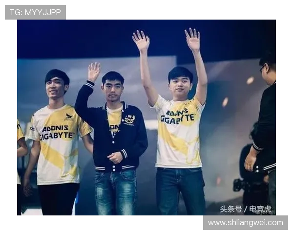 广州足球队以91分稳居精英赛积分榜首位展现强劲实力